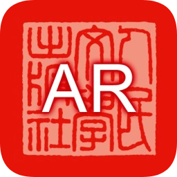 人文AR v3.4 最新版