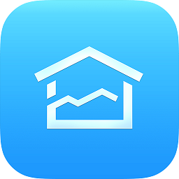 中国房价行情网 v3.9.09 安卓版