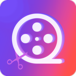视频编辑器 v1.1.18 最新版