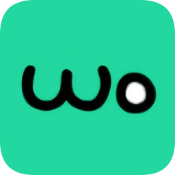 冬日被窝读书 v4.7.0 最新版
