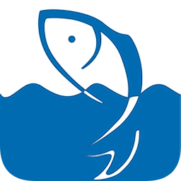 水产通软件 v13.5.0 最新版