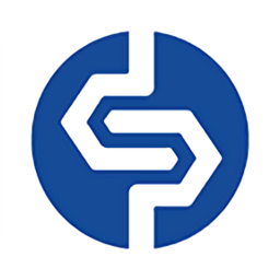 盛pos v1.6.8 安卓版