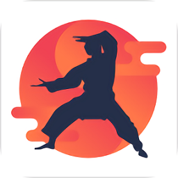 太极功夫 v5.5.2 安卓版