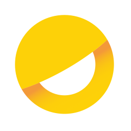 动因体育软件 v5.0.0 最新版