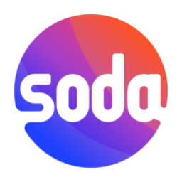 Soda苏打 v1.7.1 最新版