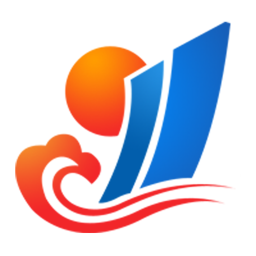 沂南论坛网 v6.1.0 安卓版