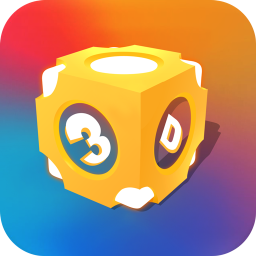 3d壁纸手机壁纸软件 v1.2.8 安卓版