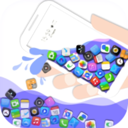滚动屏幕app v4.6 最新版