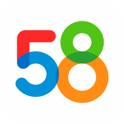58同城旧版本 v5.7.3.0 安卓版