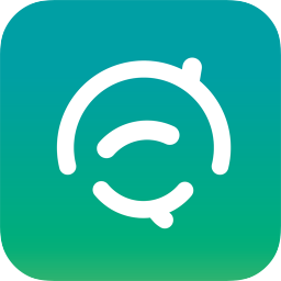 宅丫智能 v3.8.8 最新版