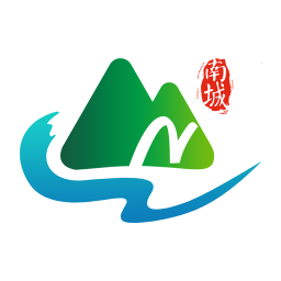 南城融媒 v3.1.2 安卓版