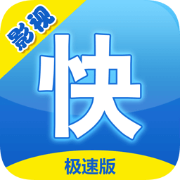 kk影视大全极速版 v4.3.8 安卓最新版