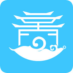 商河网 v3.0 最新版