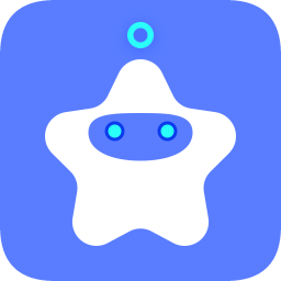 星星机最新版 v4.6.0 最新版