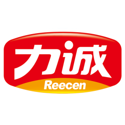 力诚商城 v1.1.1 最新版