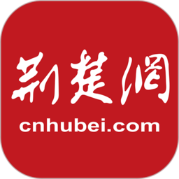 荆楚网手机版 v1.0.24 最新版