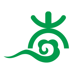 尚庐山 v5.17 安卓版