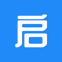 启查宝最新版 v15.05.35 安卓版