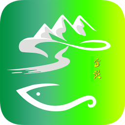 宜黄之窗 v2.0.9 安卓版