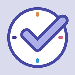 时光备忘录手账 v1.11601.5 安卓版