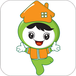 房娃找房 v2.6.3 最新版
