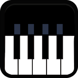 钢琴教学软件 v8.9.5 最新版