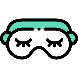 20秒护眼20s eye protection v1.8.5 安卓版