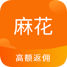 麻花优选 v2.5.7 最新版