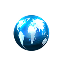 谷歌一起看地图 v5.0.1.6 免费安卓版