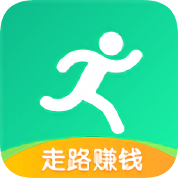 走路宝app v2.4.1 最新版