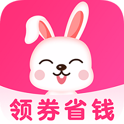 白白优选 v4.1.30 最新版