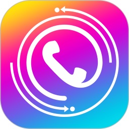 手机视频来电秀软件 v3.3.7 安卓版