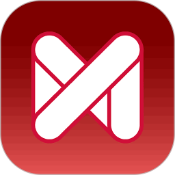 印迹ifootagemoco v2.4.2 安卓版