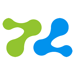 诊所在线软件 v7.2.28 安卓版