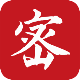 云上新密客户端 v3.0.1 最新版