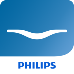 飞利浦智能锁软件(philips easykey) v3.7.24101402-china-pack 最新版