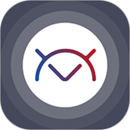 哇力机器人(Venii) v1.2.9 最新版