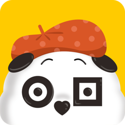 starkids星童英语 v2.3.1.8 最新版