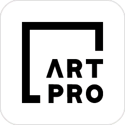 artpro艺术品拍卖 v3.36.3 最新版