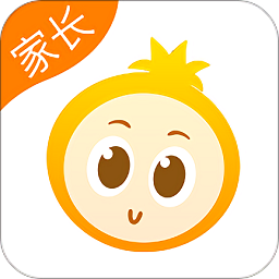 金石榴家长版 v370 最新版
