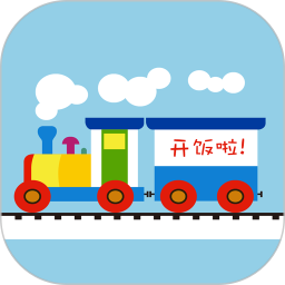 小火车外卖 v5.5.95 最新版