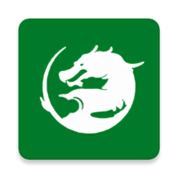 镇江公交龙易行 v2.6.4 最新版