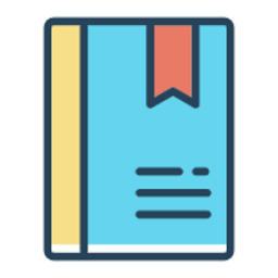 小鱼爱笔记app v1.3 安卓版