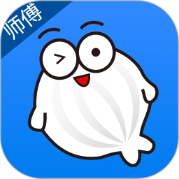 西瓜鱼服务 v5.9.16 最新版