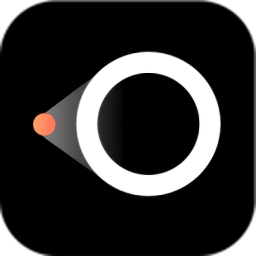 幕享tv版 v1.0.1.12 安卓版