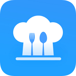 满客宝智慧食堂app v2.4.4 安卓版