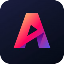 视频加字幕手机软件 v3.8.1 最新版