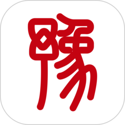 豫事办河南社保认证app v1.3.98 最新版
