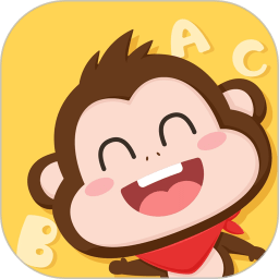 唱唱启蒙英语官方版 v2.4.1 最新版