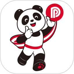 PANPAN盼盼智能家居 v2.20.0 最新版
